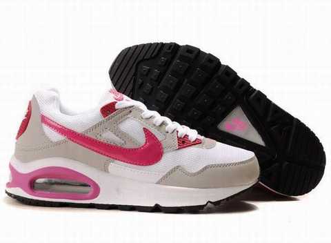 air max one pas cher belgique air max one pas cher belgique